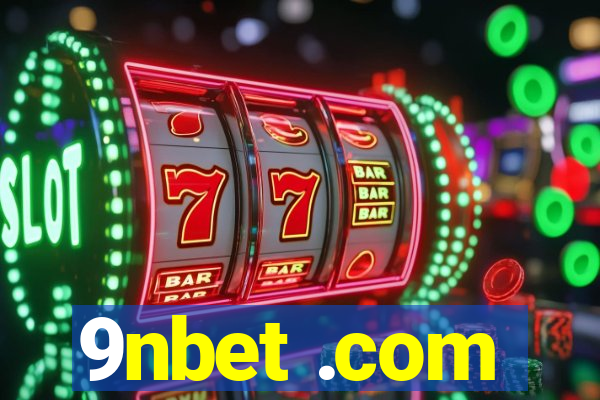 9nbet .com